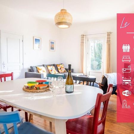 "Le Bel Air De Chisseaux" In The Heart Of Touraine Hotel Exterior photo